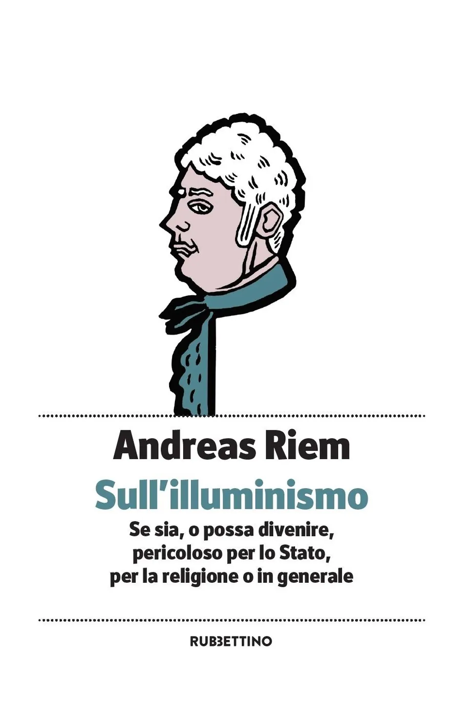 Sull’illuminismo